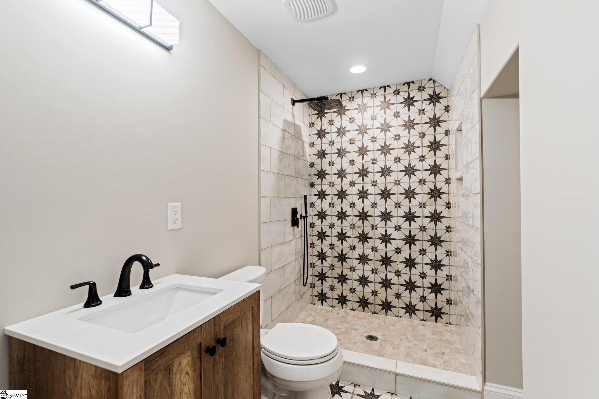 105 Welling Circle Greenville, SC 29607 - Photo 28 of 36