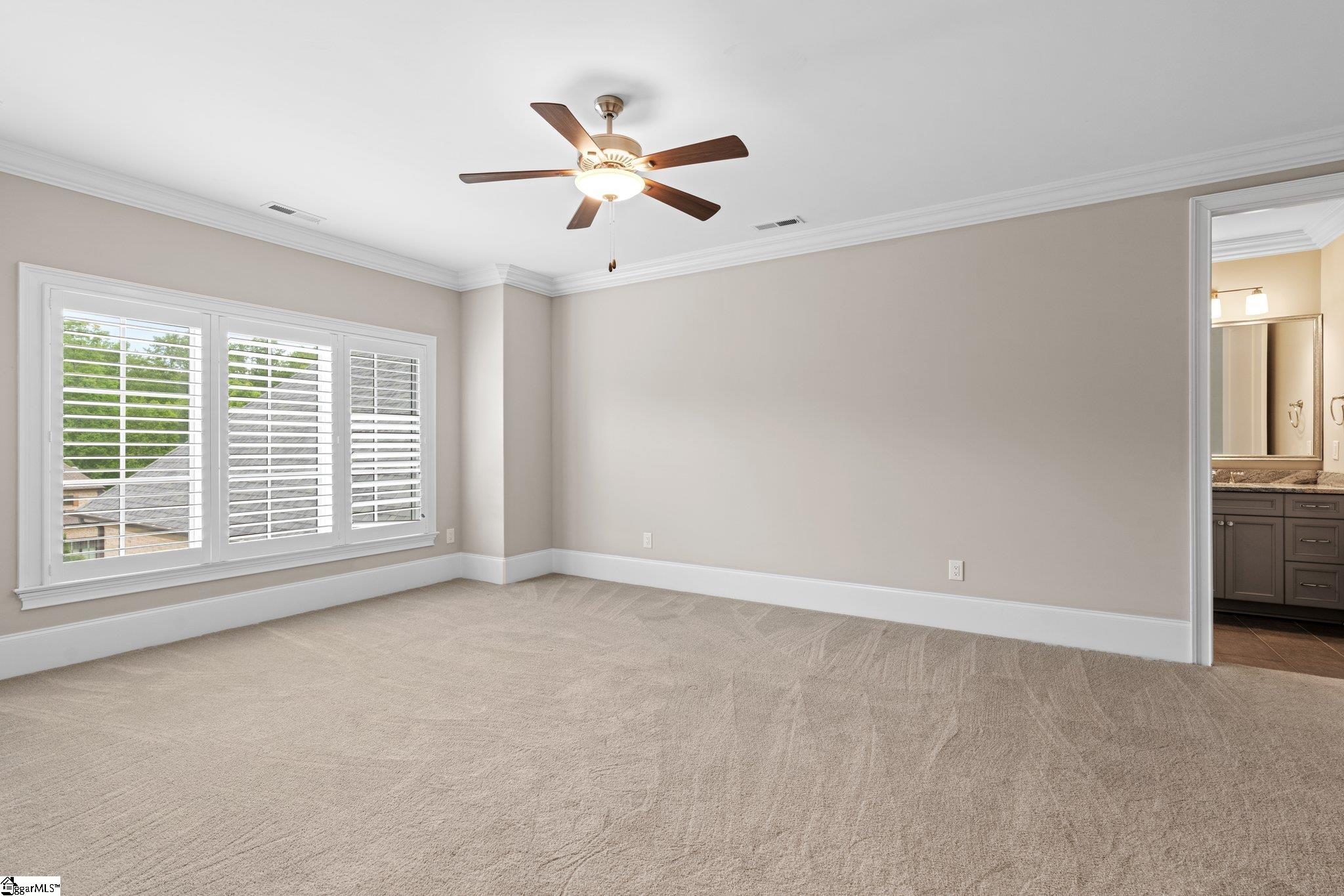 105 Welling Circle Greenville, SC 29607 - Photo 29 of 36