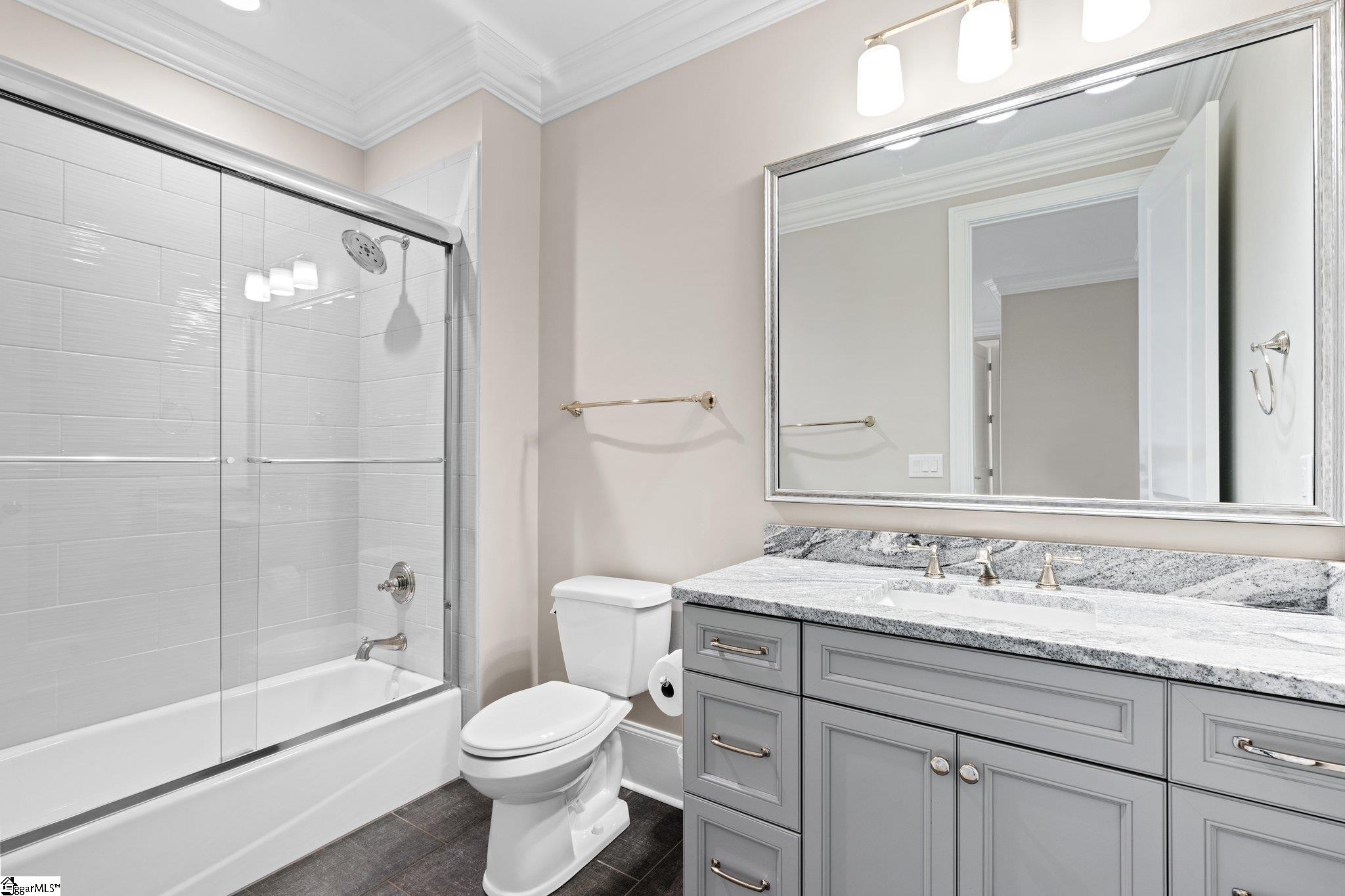 105 Welling Circle Greenville, SC 29607 - Photo 30 of 36