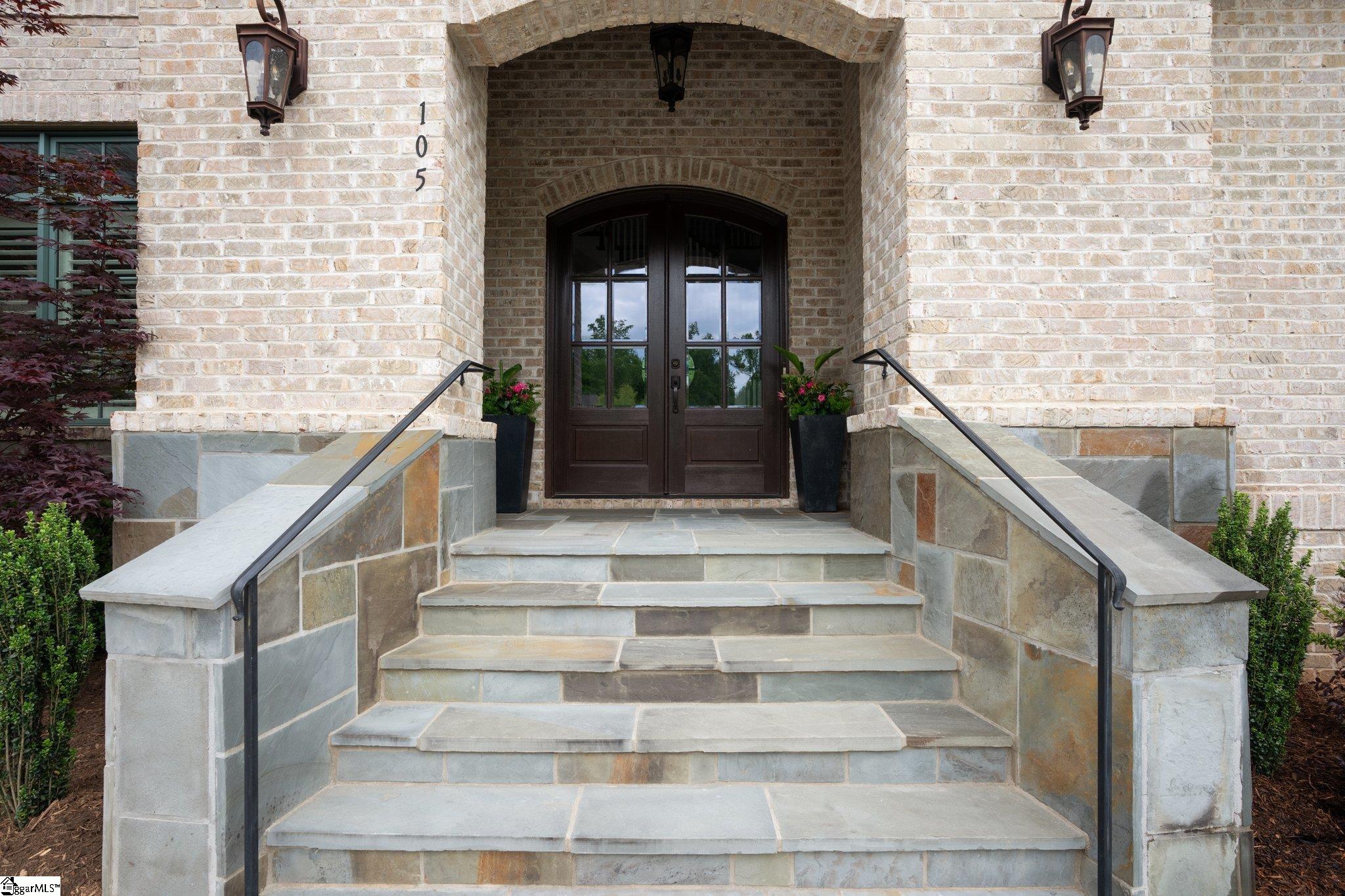 105 Welling Circle Greenville, SC 29607 - Photo 3 of 36