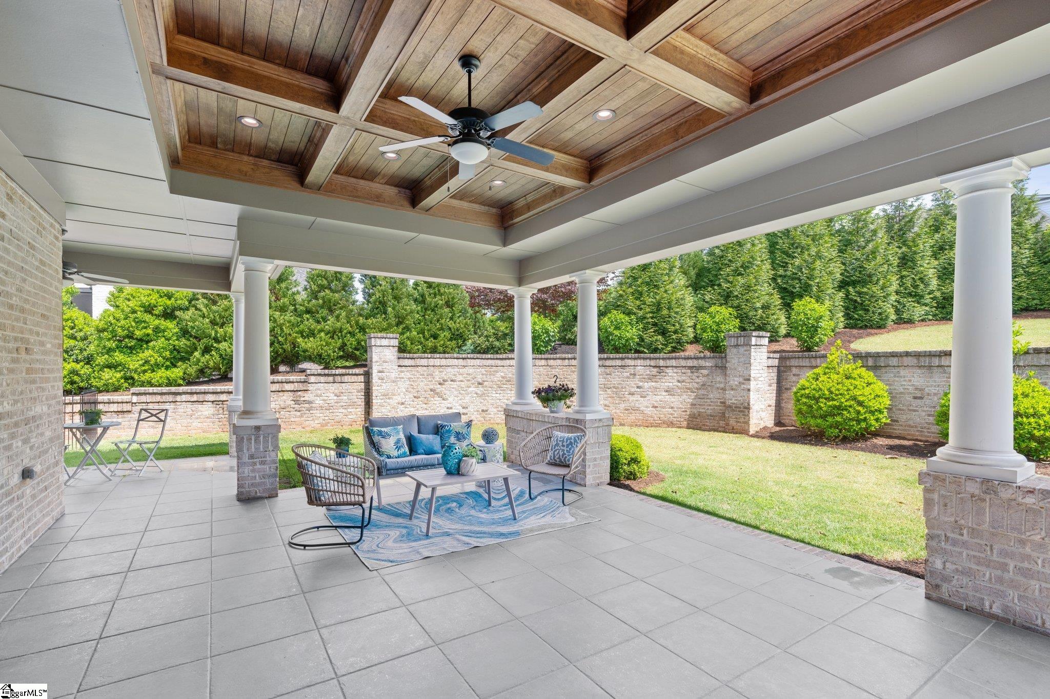 105 Welling Circle Greenville, SC 29607 - Photo 31 of 36