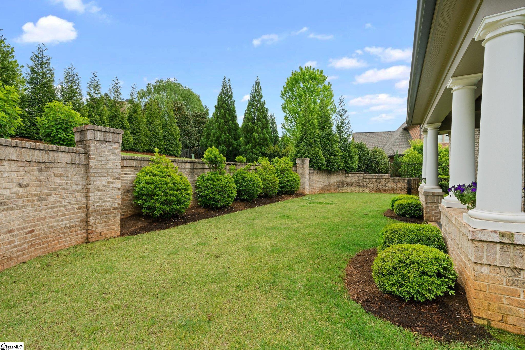 105 Welling Circle Greenville, SC 29607 - Photo 32 of 36