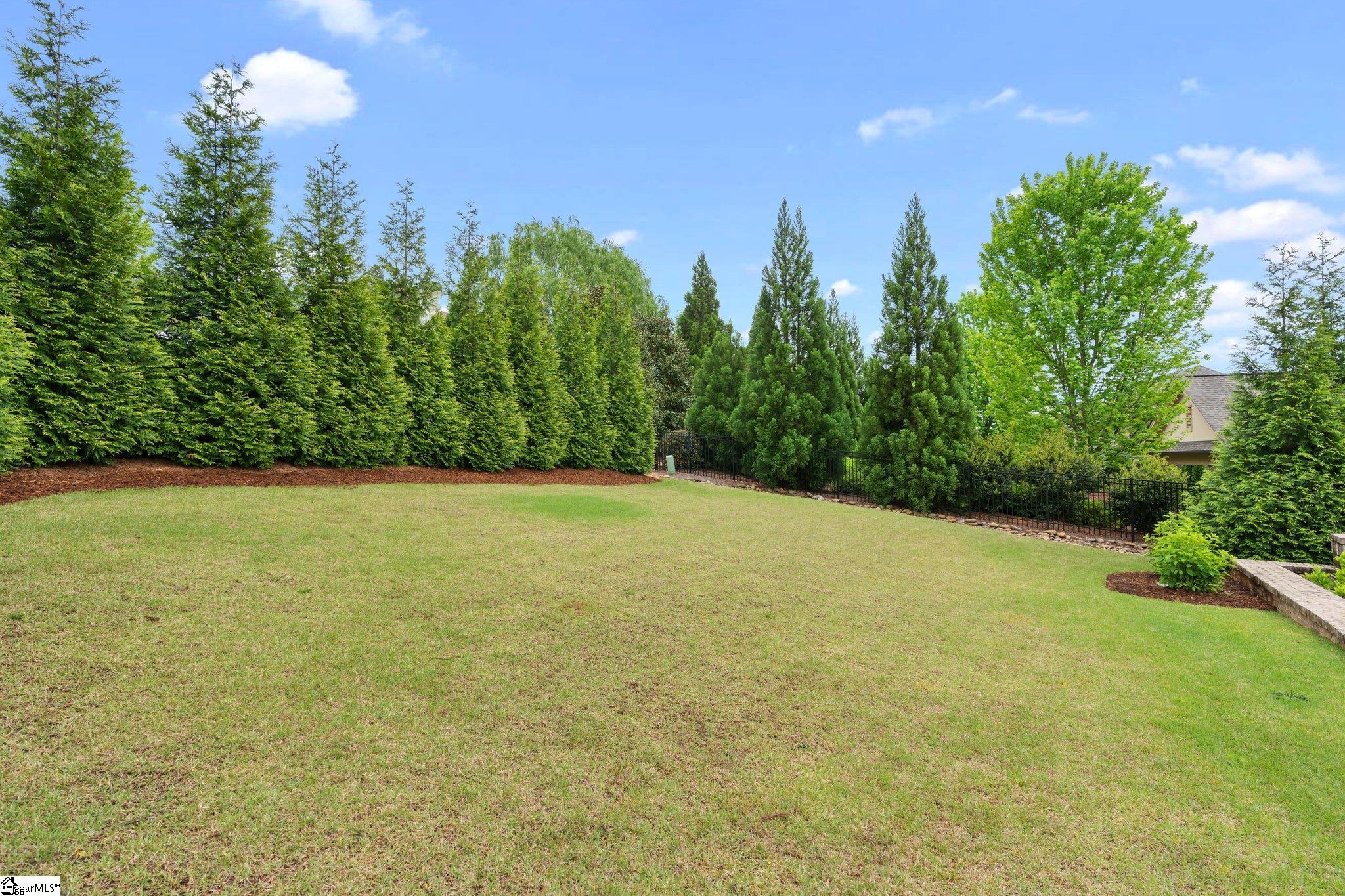 105 Welling Circle Greenville, SC 29607 - Photo 34 of 36