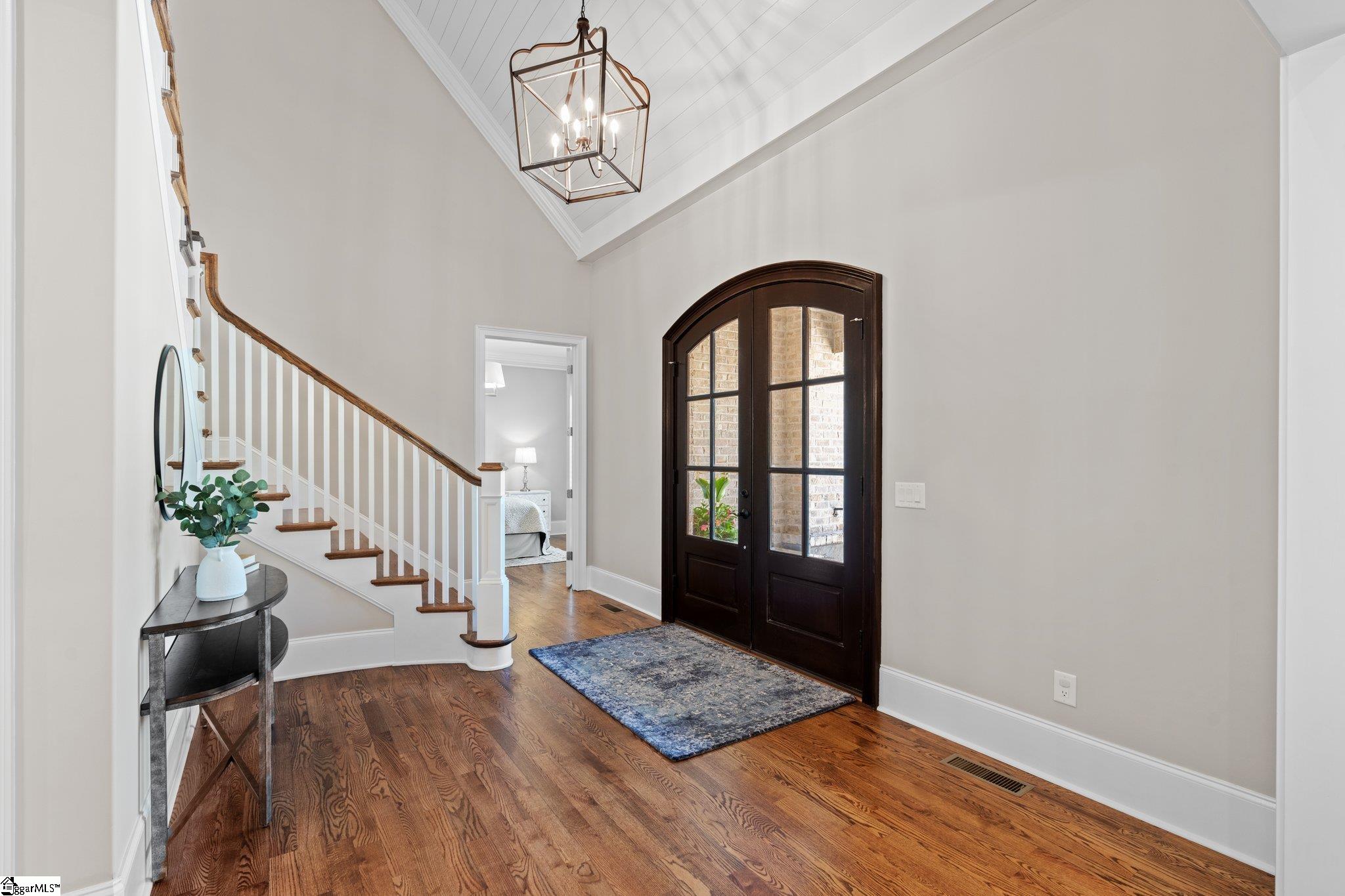 105 Welling Circle Greenville, SC 29607 - Photo 4 of 36