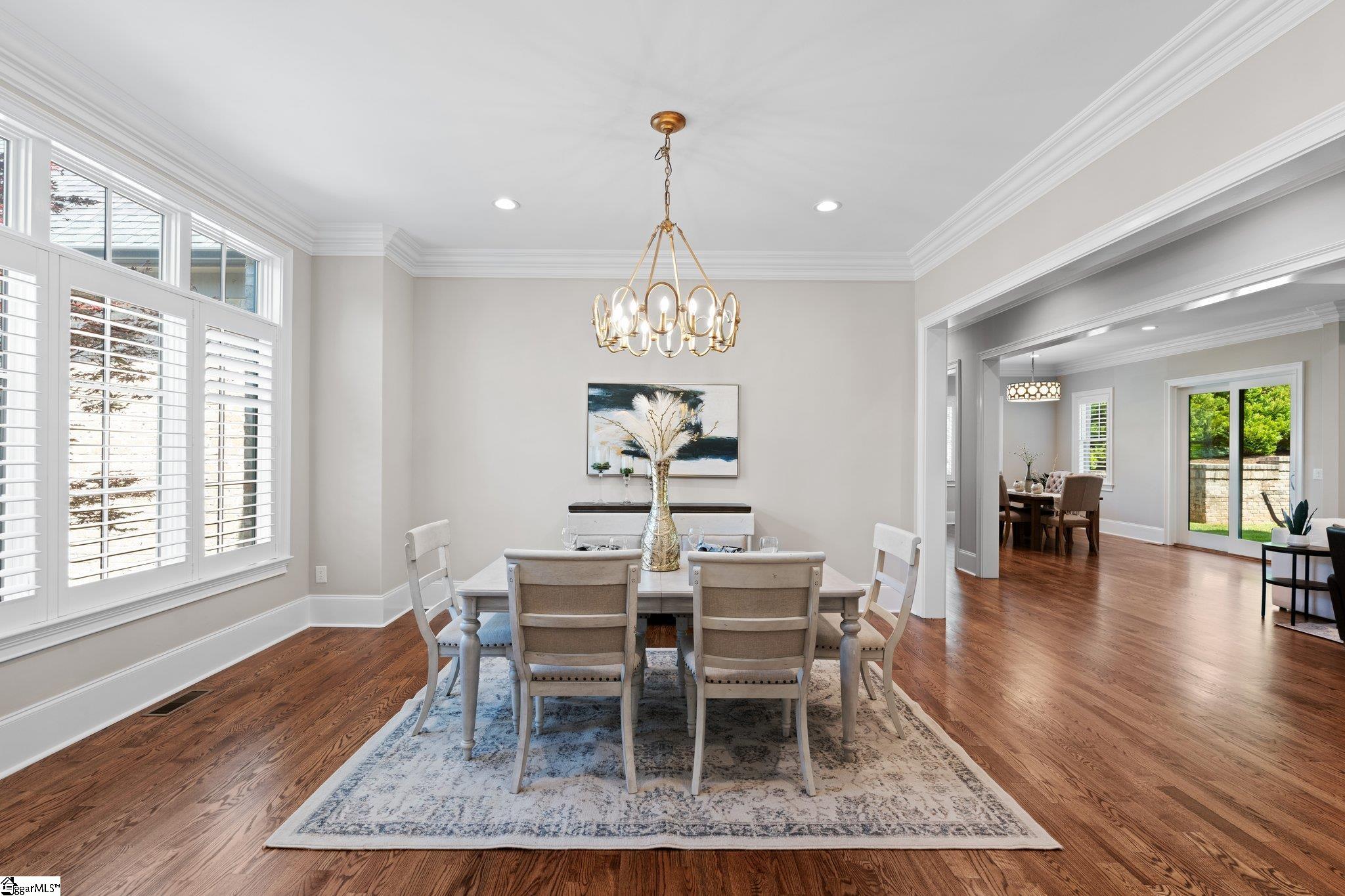 105 Welling Circle Greenville, SC 29607 - Photo 5 of 36