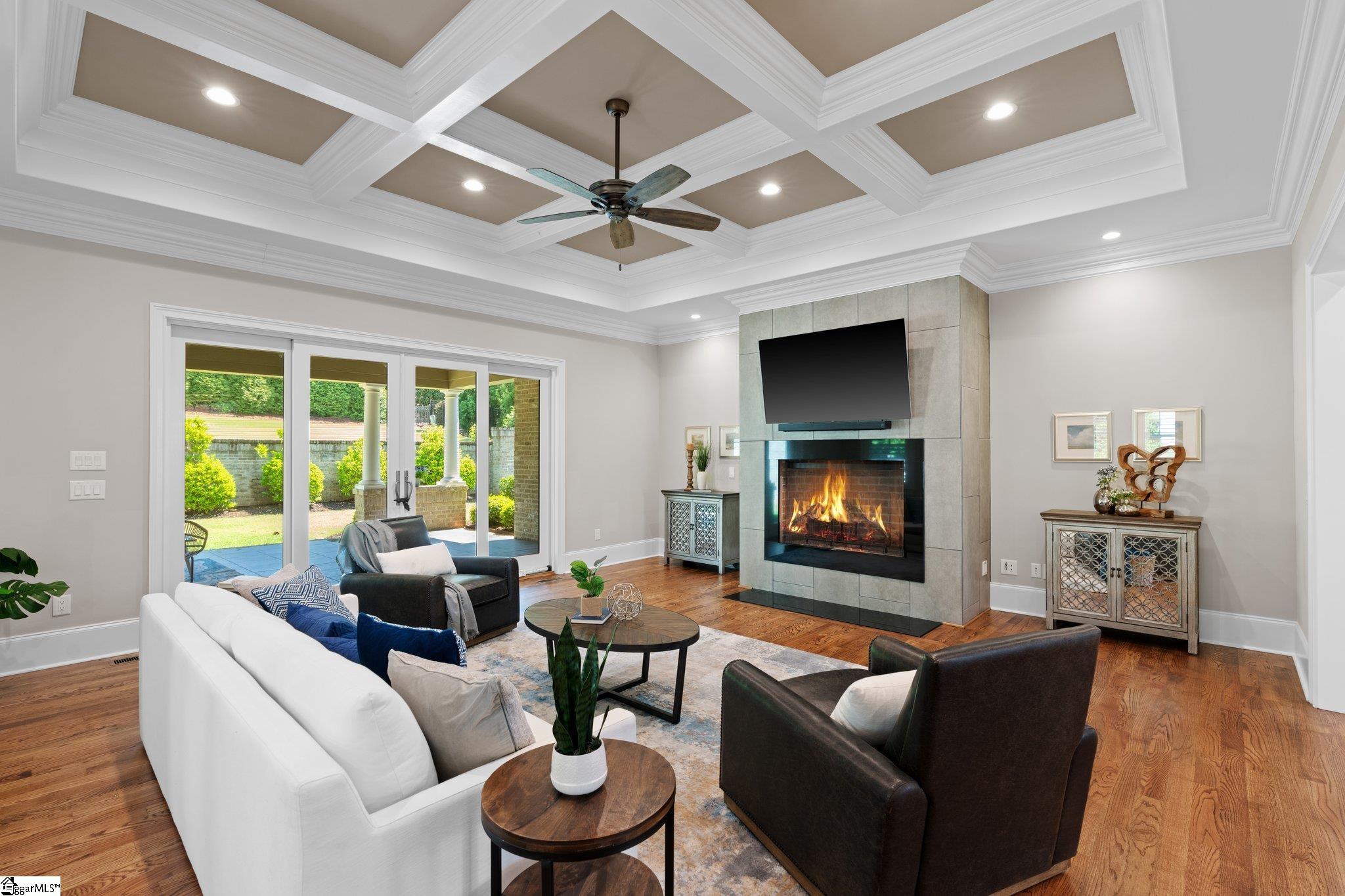 105 Welling Circle Greenville, SC 29607 - Photo 6 of 36