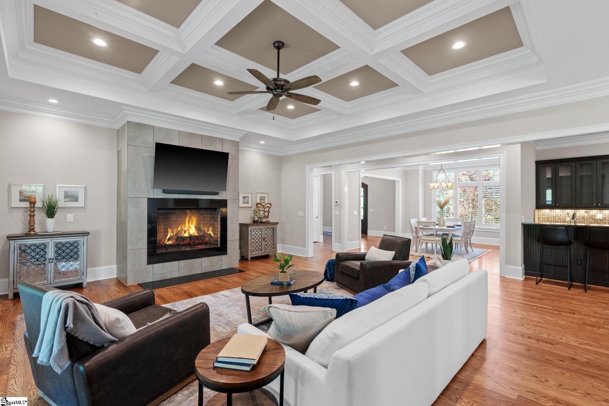 105 Welling Circle Greenville, SC 29607 - Photo 7 of 36