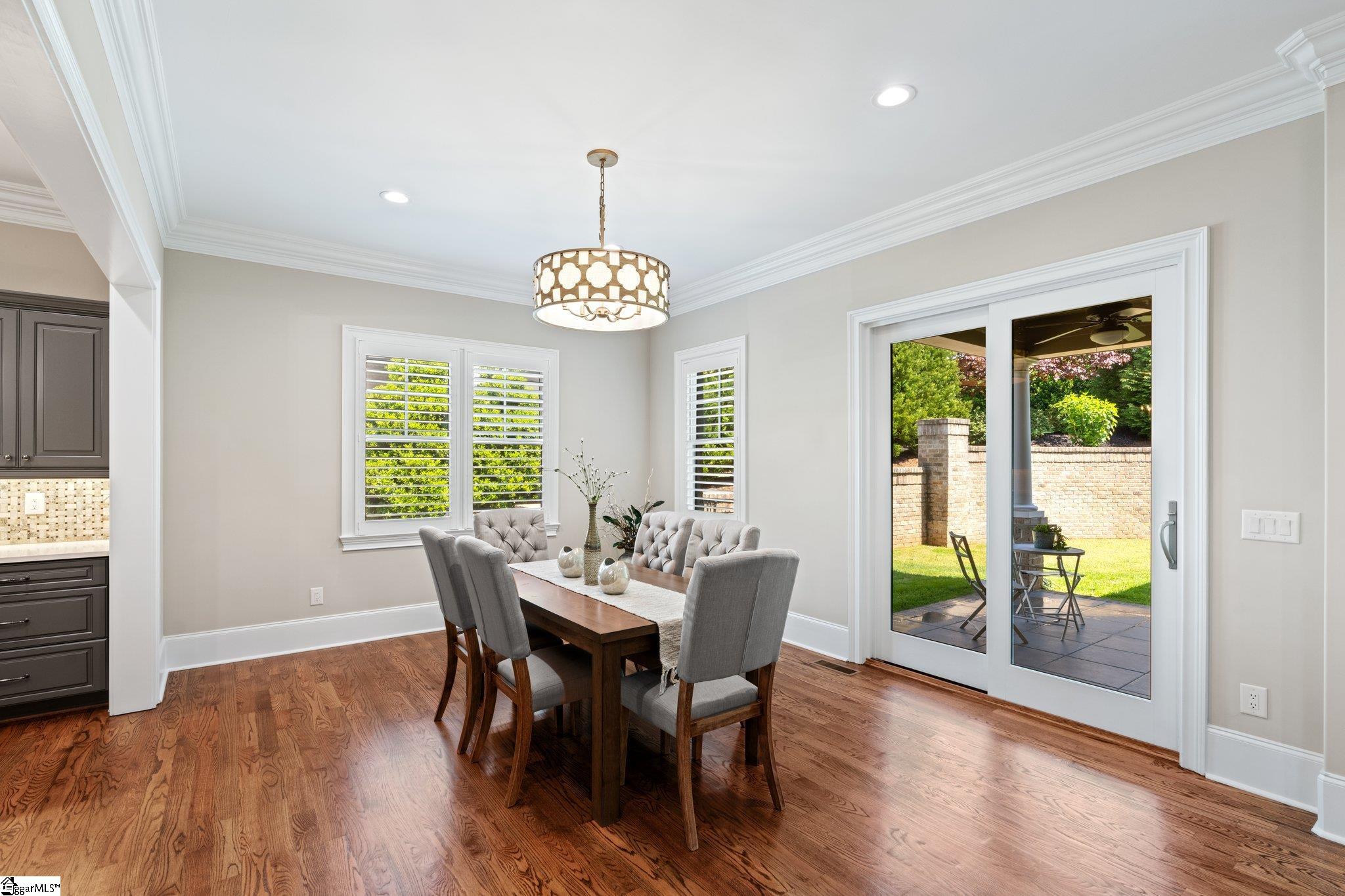 105 Welling Circle Greenville, SC 29607 - Photo 10 of 36