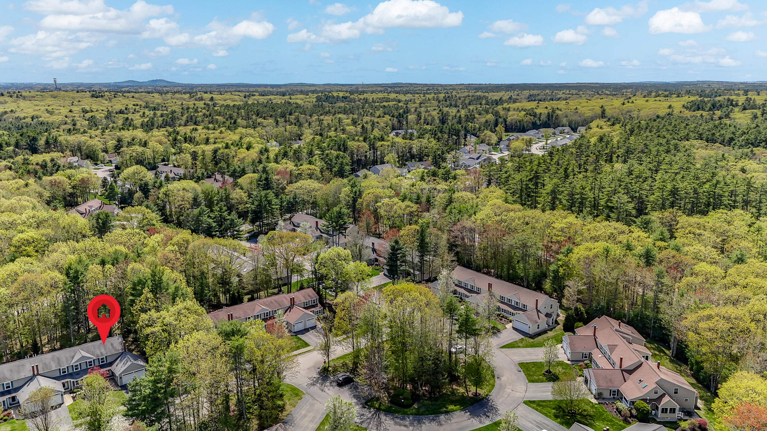 41 Schooner Way, Unit 26 Wells, ME 04090 - Photo 28 of 35 31_dji_20260519024121_0061_d1