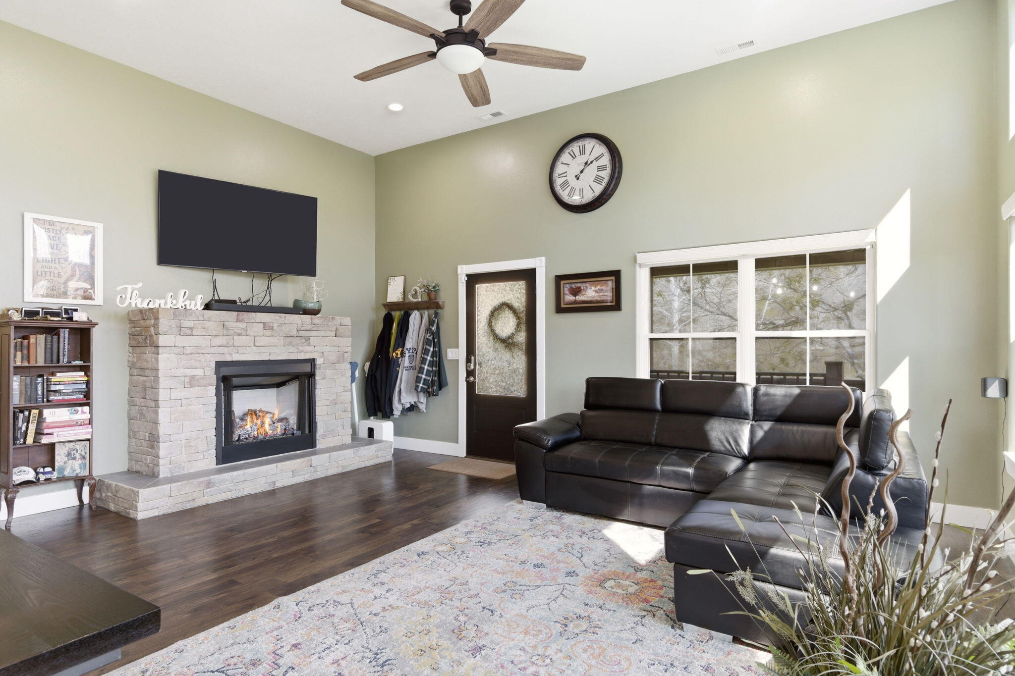 806 Sunset Road Branson, MO 65616 - Photo 15 of 61 7-web-or-mls-DSC06719