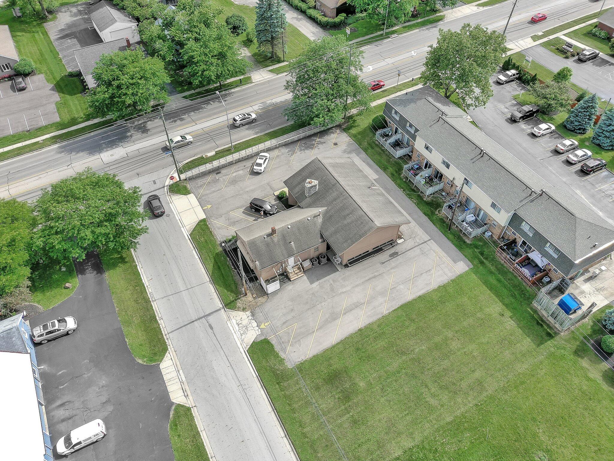 5006 Cemetery Road Hilliard, OH 43026 - Photo 55 of 72 64-web-or-mls-5006-cemetery-rd