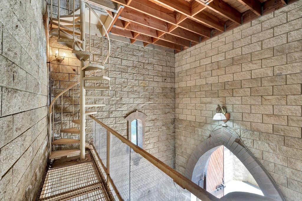 19105 Laminack Lane Jamul, CA 91935 - Photo 22 of 27 a view of balcony