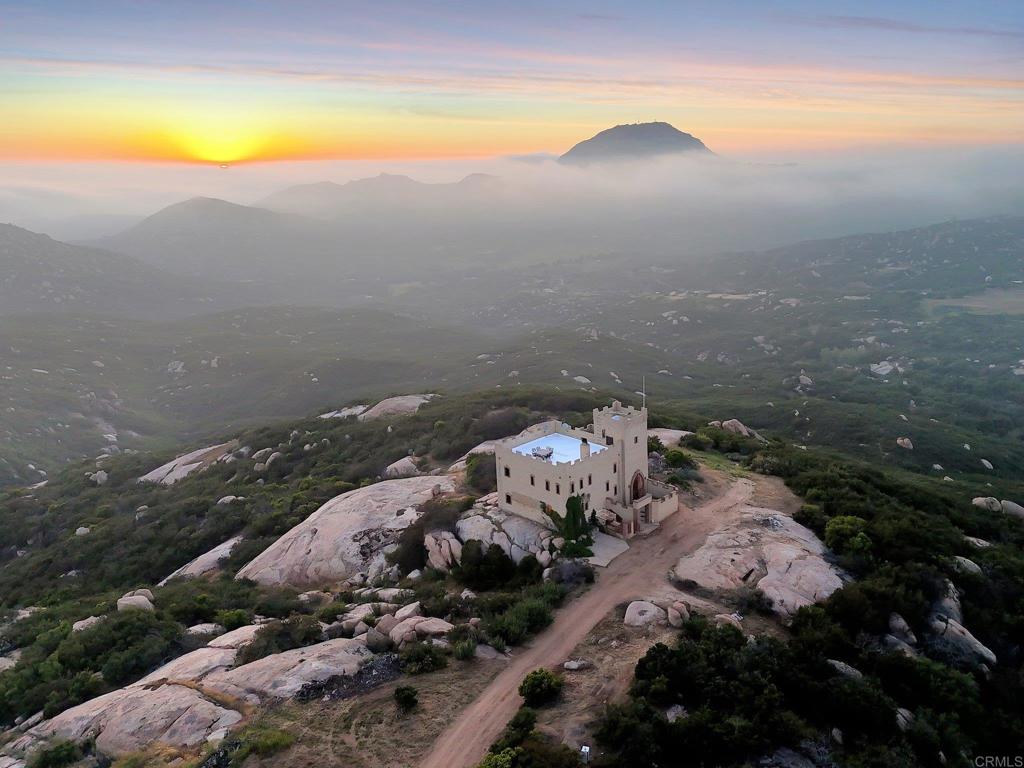 19105 Laminack Lane Jamul, CA 91935 - Photo 27 of 27