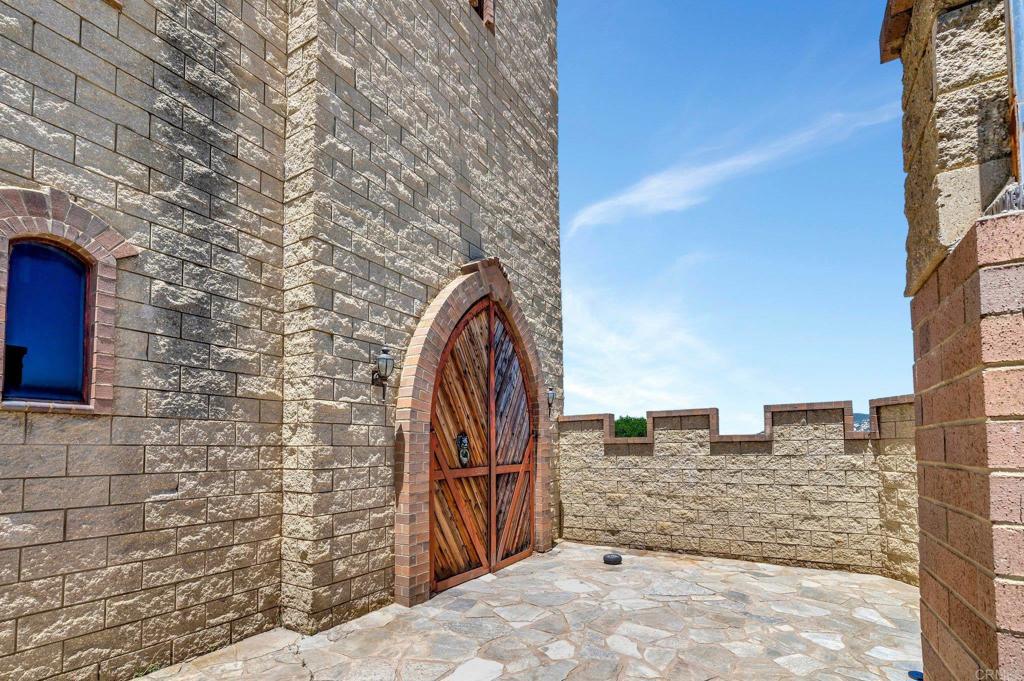 19105 Laminack Lane Jamul, CA 91935 - Photo 3 of 27 a view of outdoor space