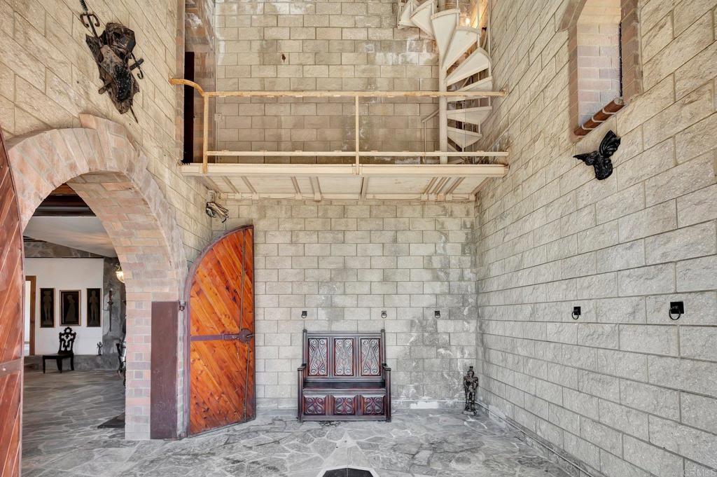 19105 Laminack Lane Jamul, CA 91935 - Photo 5 of 27