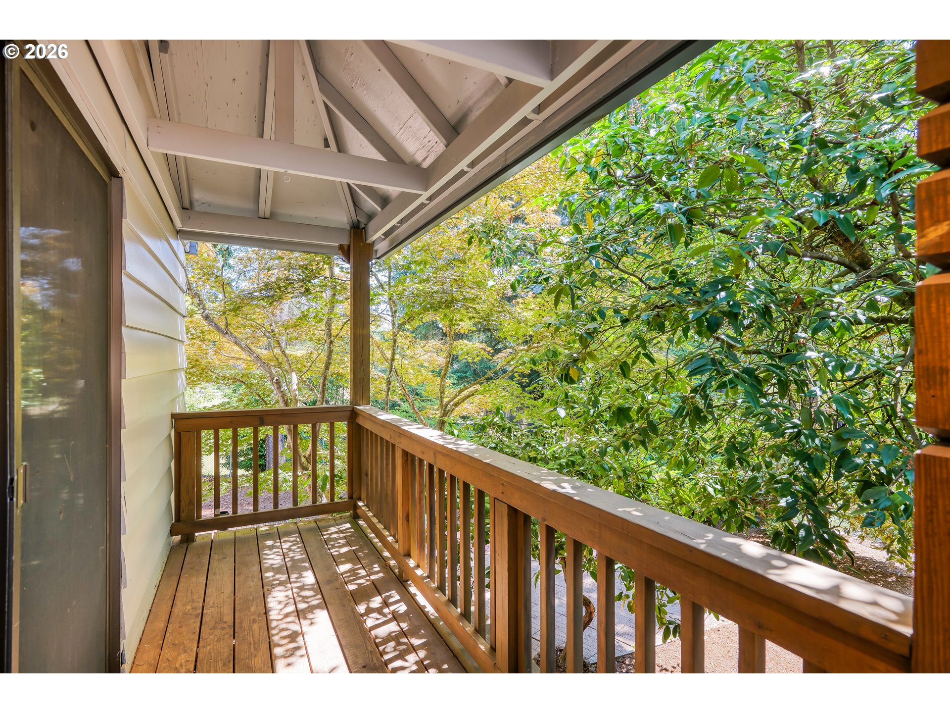 8000 Southwest Wareham Circle Portland, OR 97223 - Photo 15 of 39