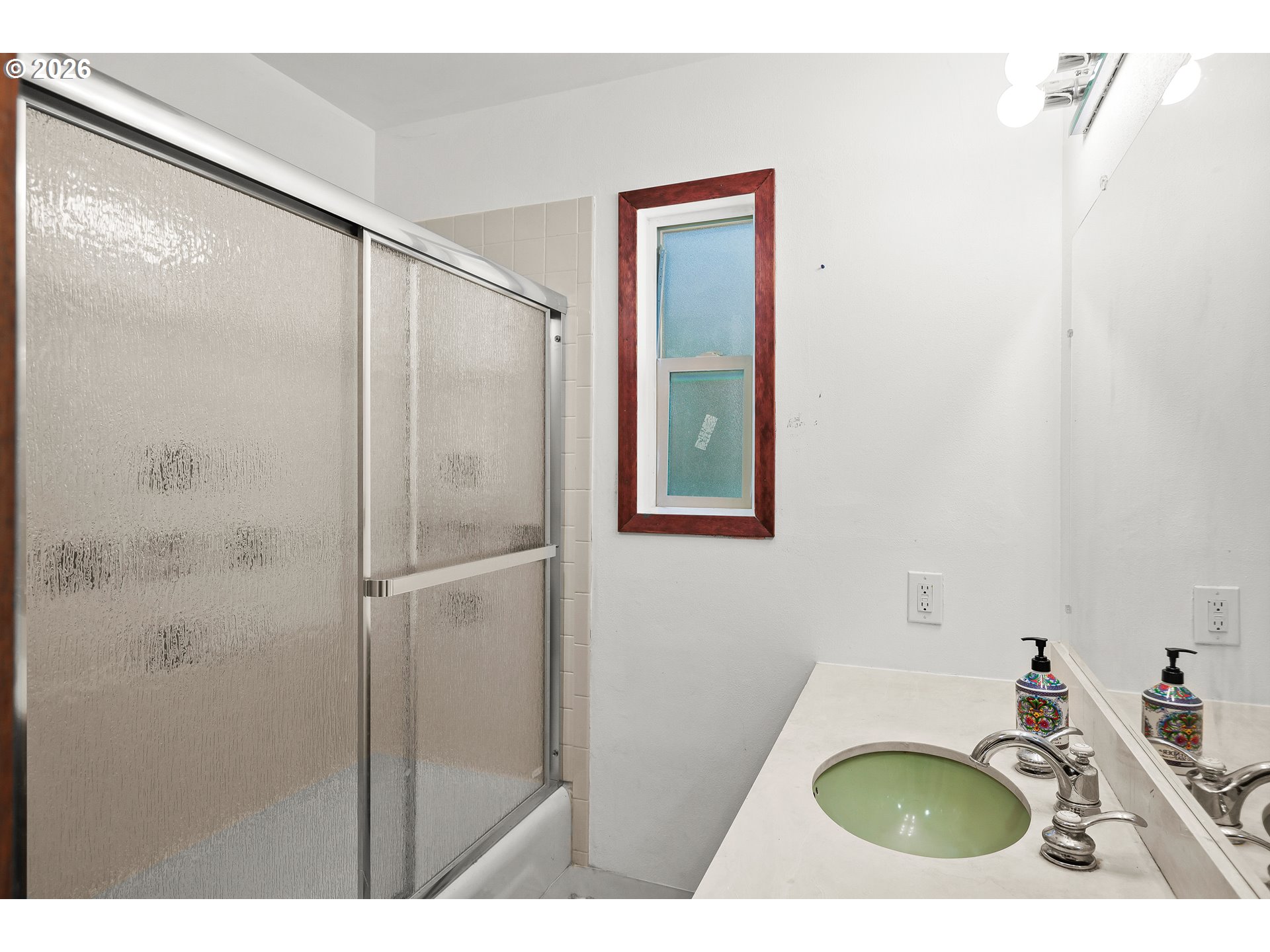 8000 Southwest Wareham Circle Portland, OR 97223 - Photo 17 of 39