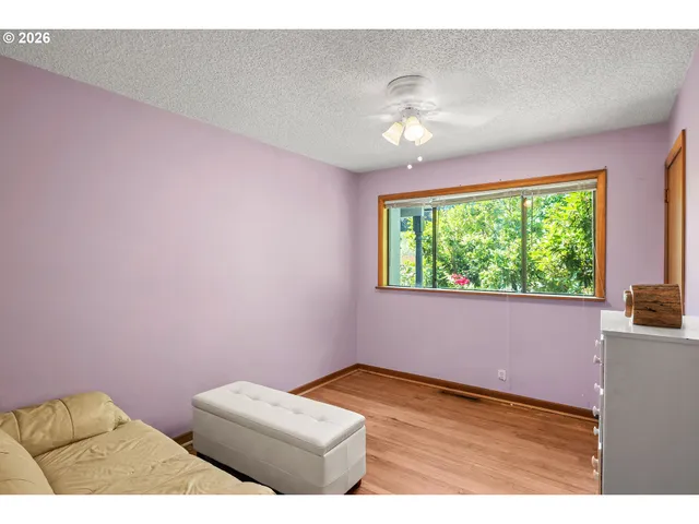 $735,000 | 8000 Southwest Wareham Circle, Portland, OR 97223