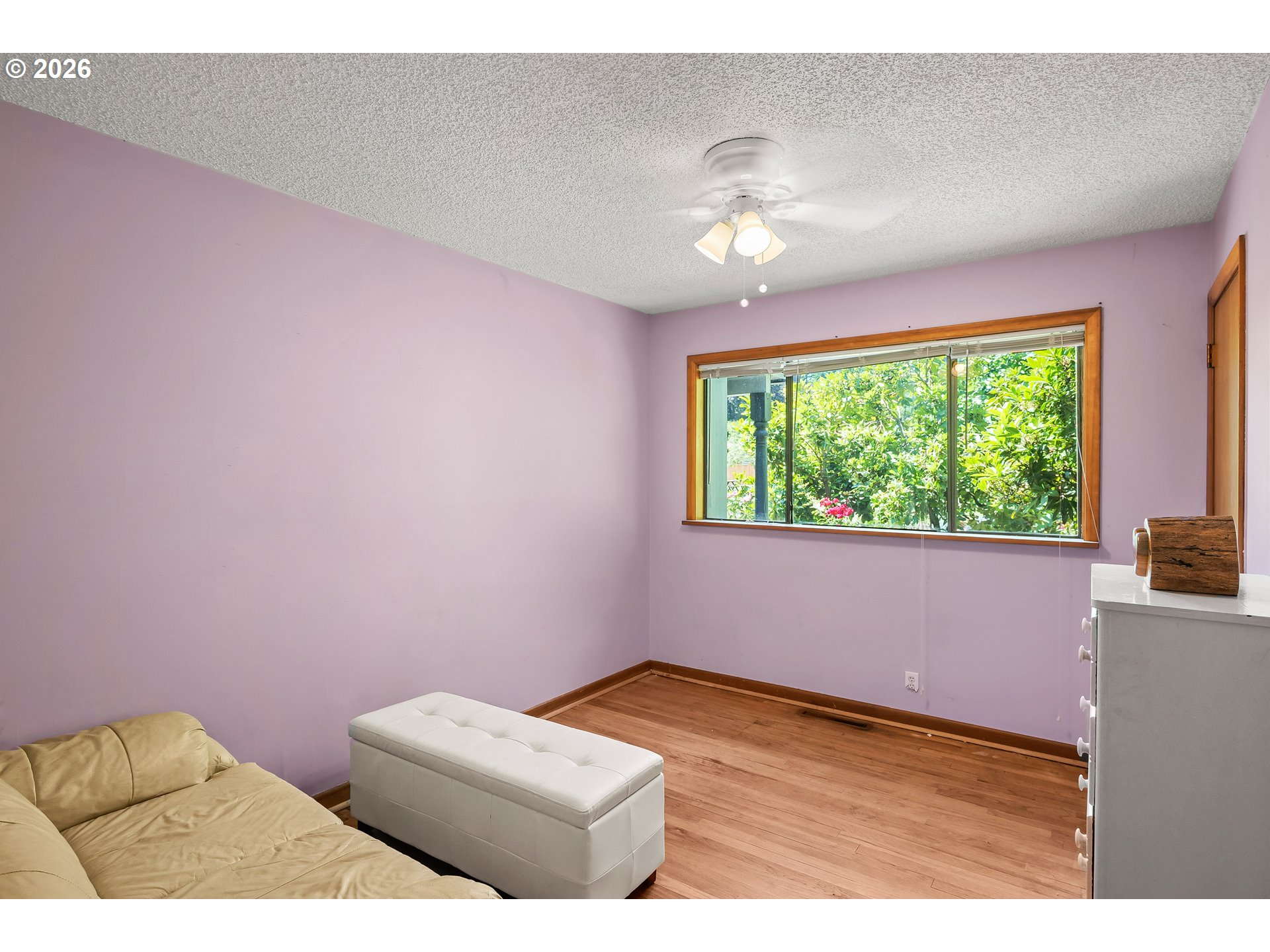 8000 Southwest Wareham Circle Portland, OR 97223 - Photo 19 of 39