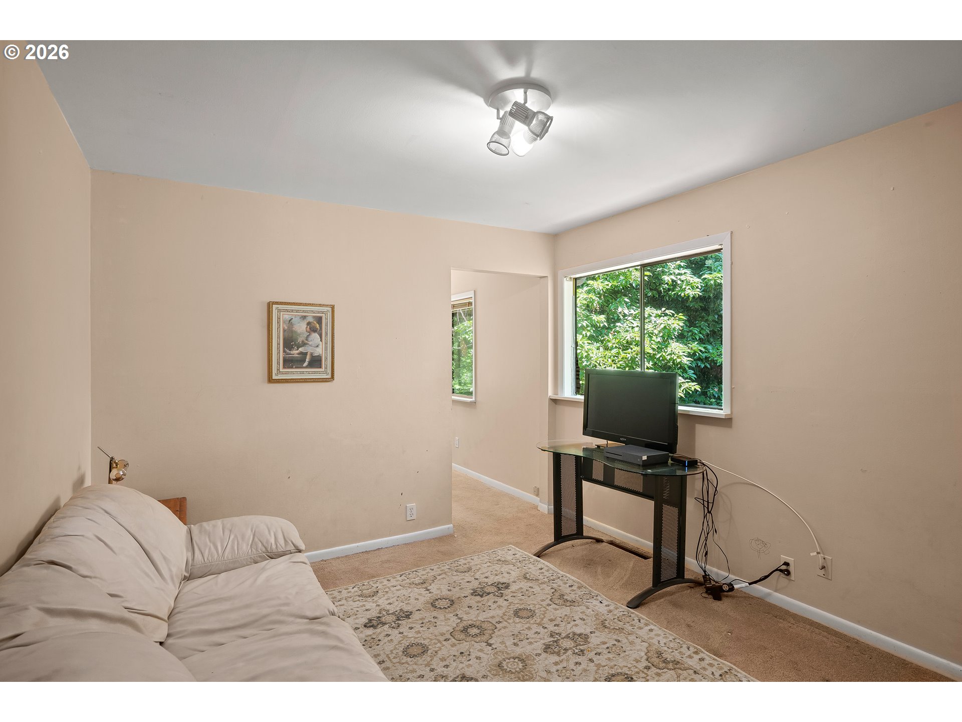 8000 Southwest Wareham Circle Portland, OR 97223 - Photo 20 of 39