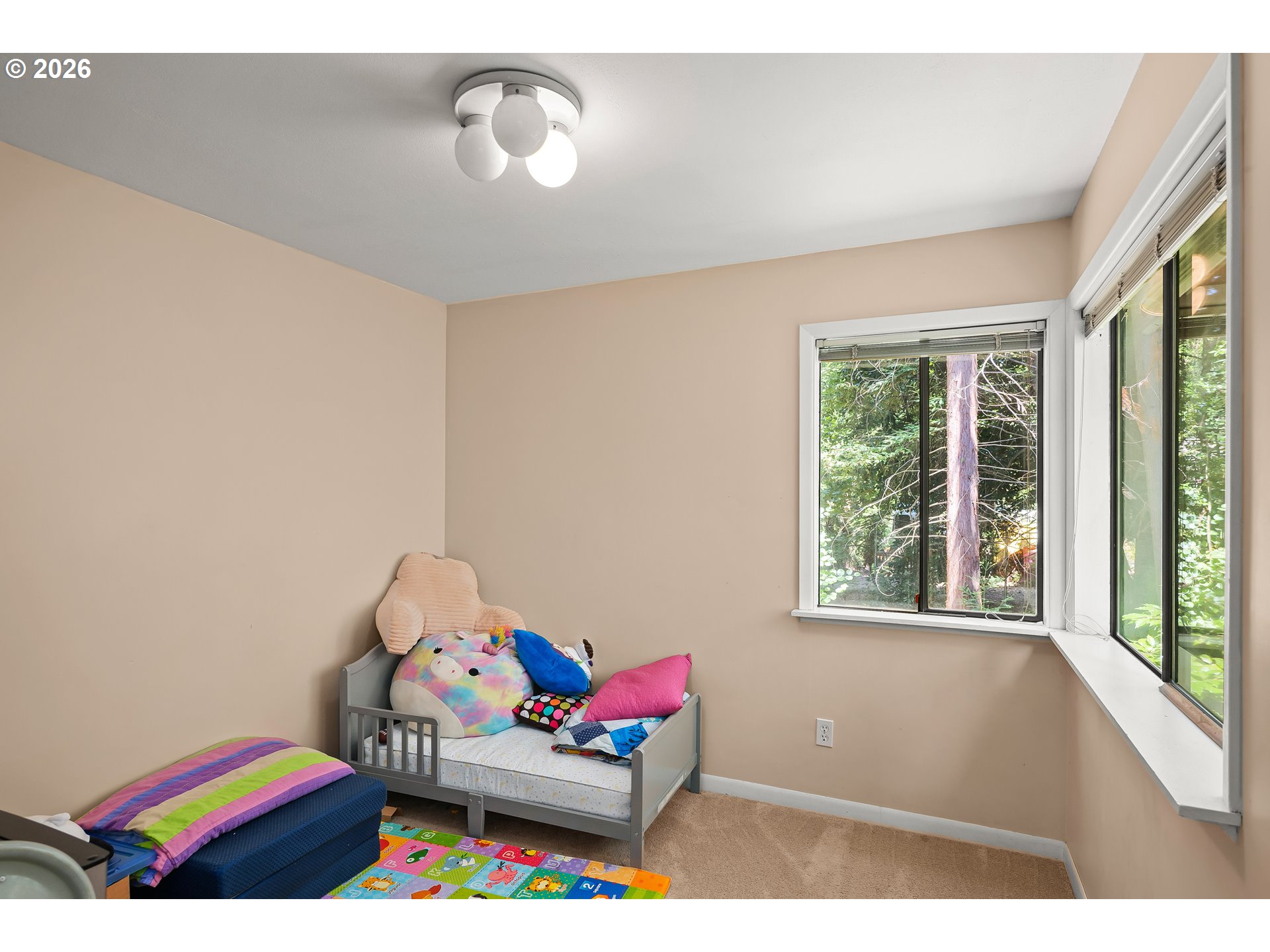 8000 Southwest Wareham Circle Portland, OR 97223 - Photo 21 of 39