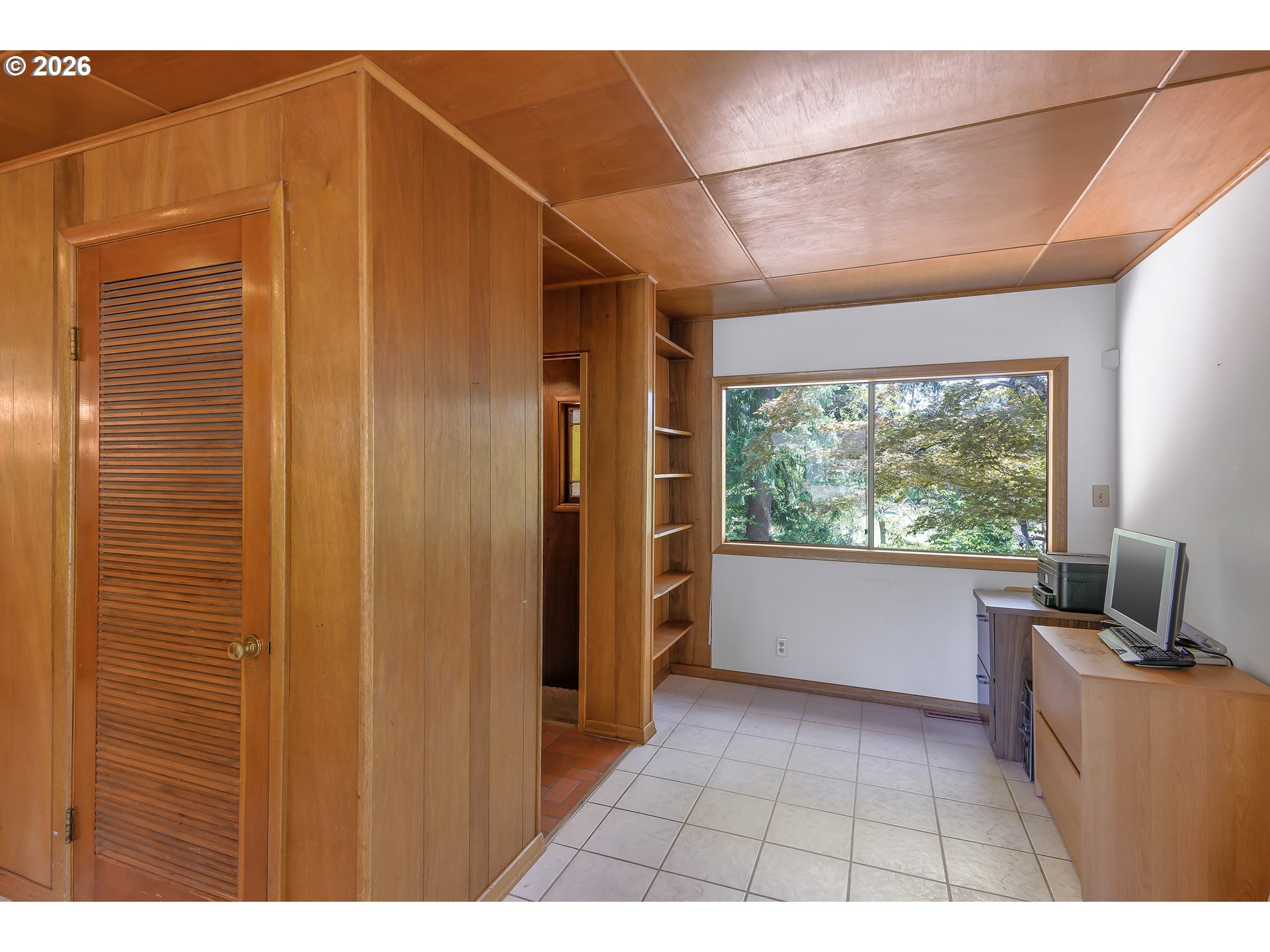 8000 Southwest Wareham Circle Portland, OR 97223 - Photo 22 of 39