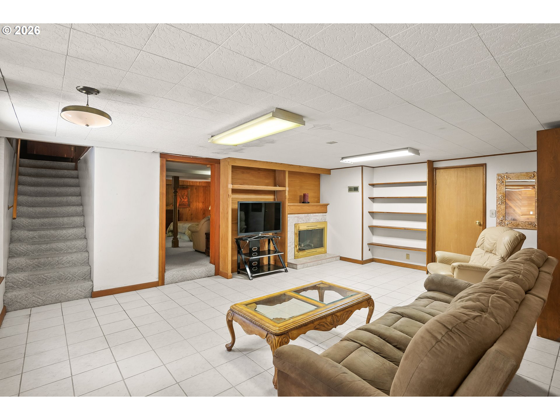 8000 Southwest Wareham Circle Portland, OR 97223 - Photo 23 of 39