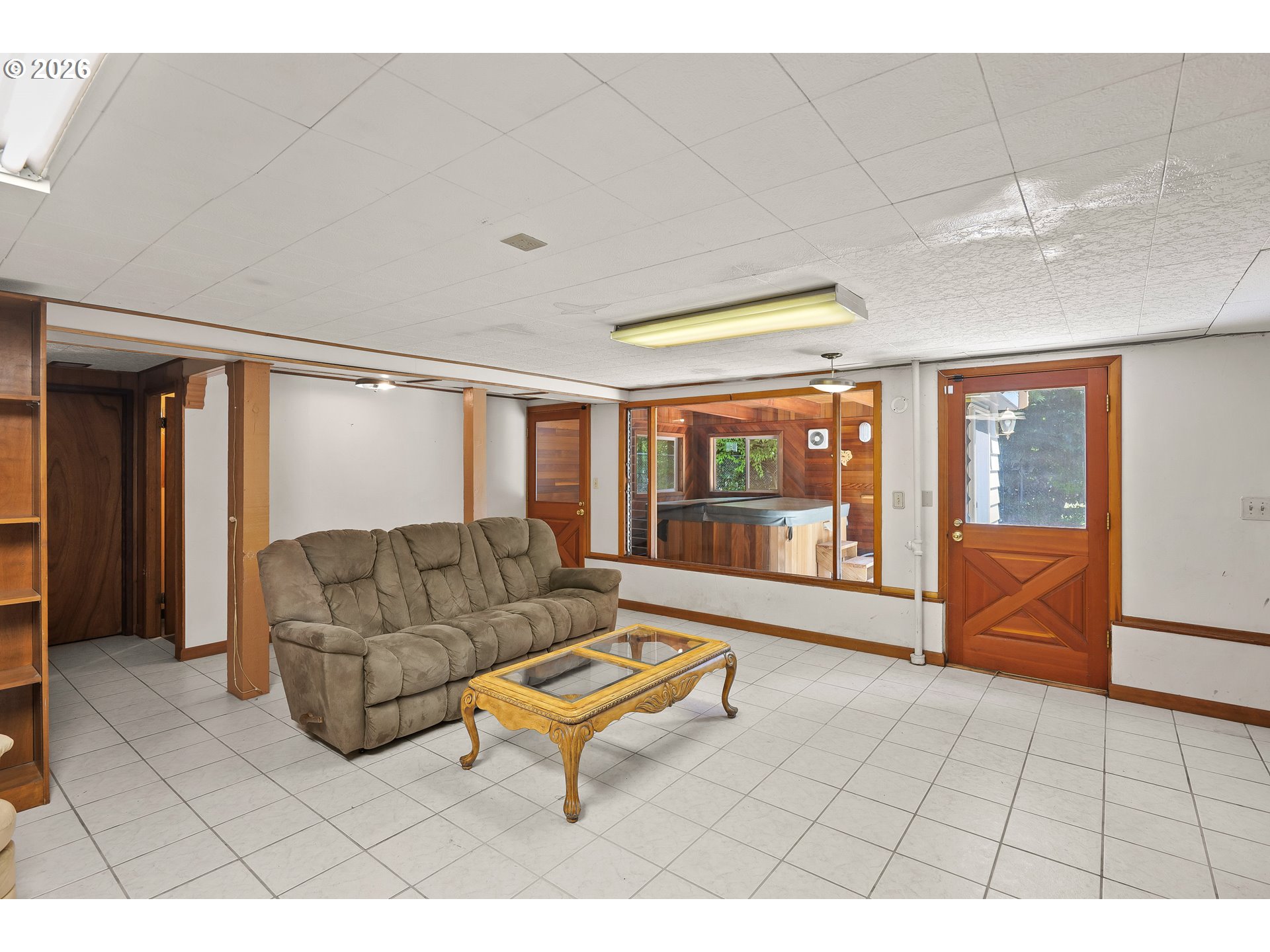 8000 Southwest Wareham Circle Portland, OR 97223 - Photo 24 of 39