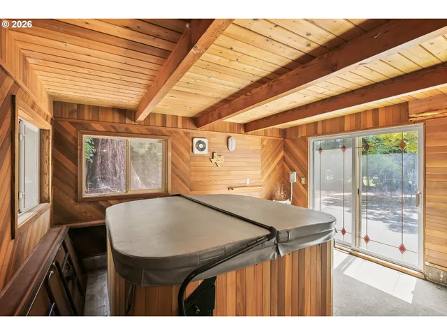 $735,000 | 8000 Southwest Wareham Circle, Portland, OR 97223