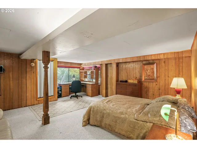 $735,000 | 8000 Southwest Wareham Circle, Portland, OR 97223