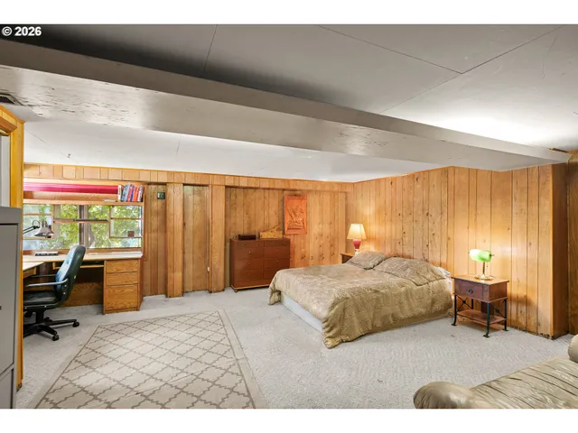 $735,000 | 8000 Southwest Wareham Circle, Portland, OR 97223