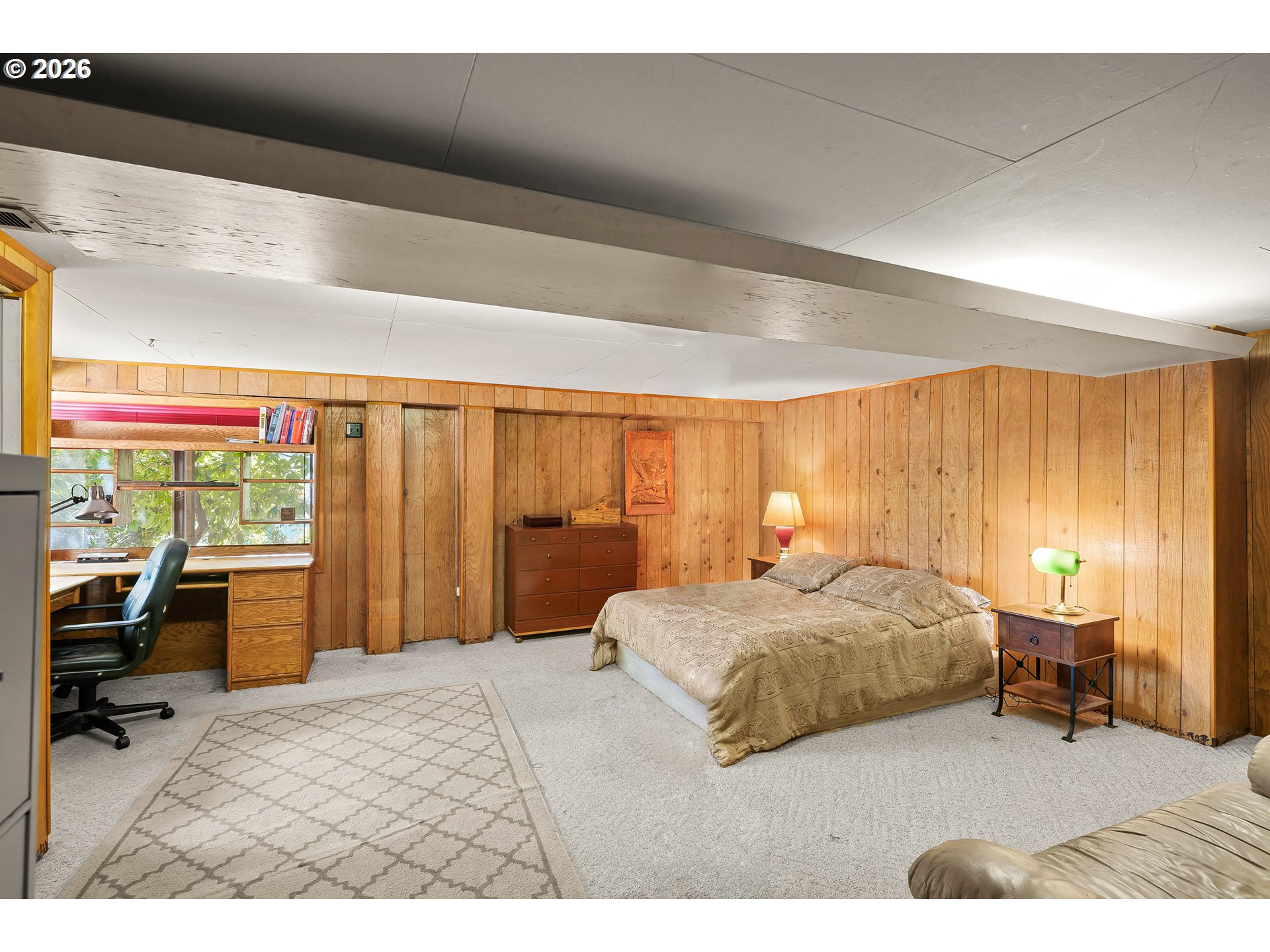 8000 Southwest Wareham Circle Portland, OR 97223 - Photo 27 of 39