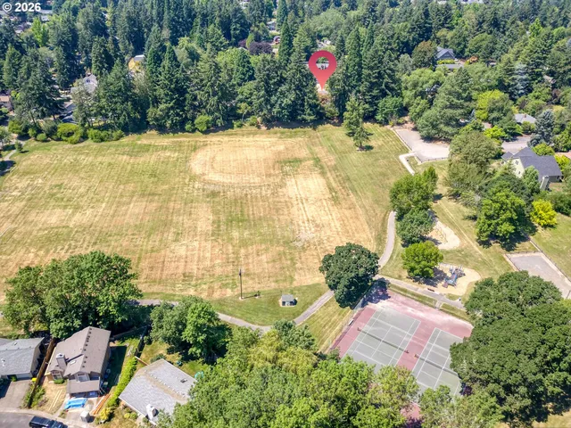 $735,000 | 8000 Southwest Wareham Circle, Portland, OR 97223