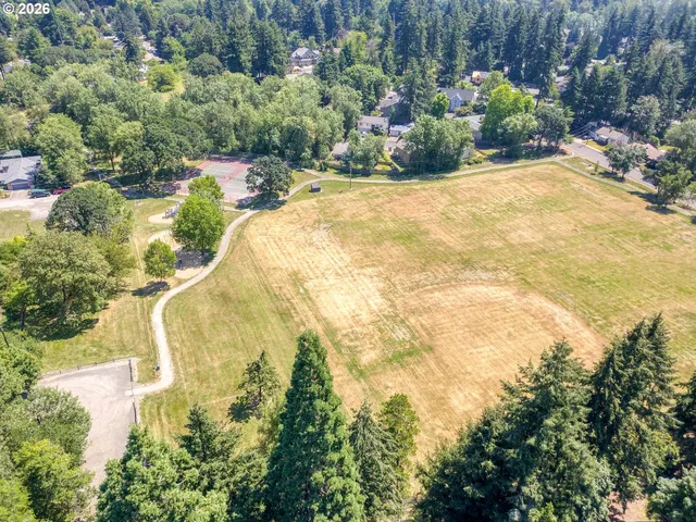 $735,000 | 8000 Southwest Wareham Circle, Portland, OR 97223