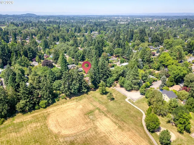 $735,000 | 8000 Southwest Wareham Circle, Portland, OR 97223