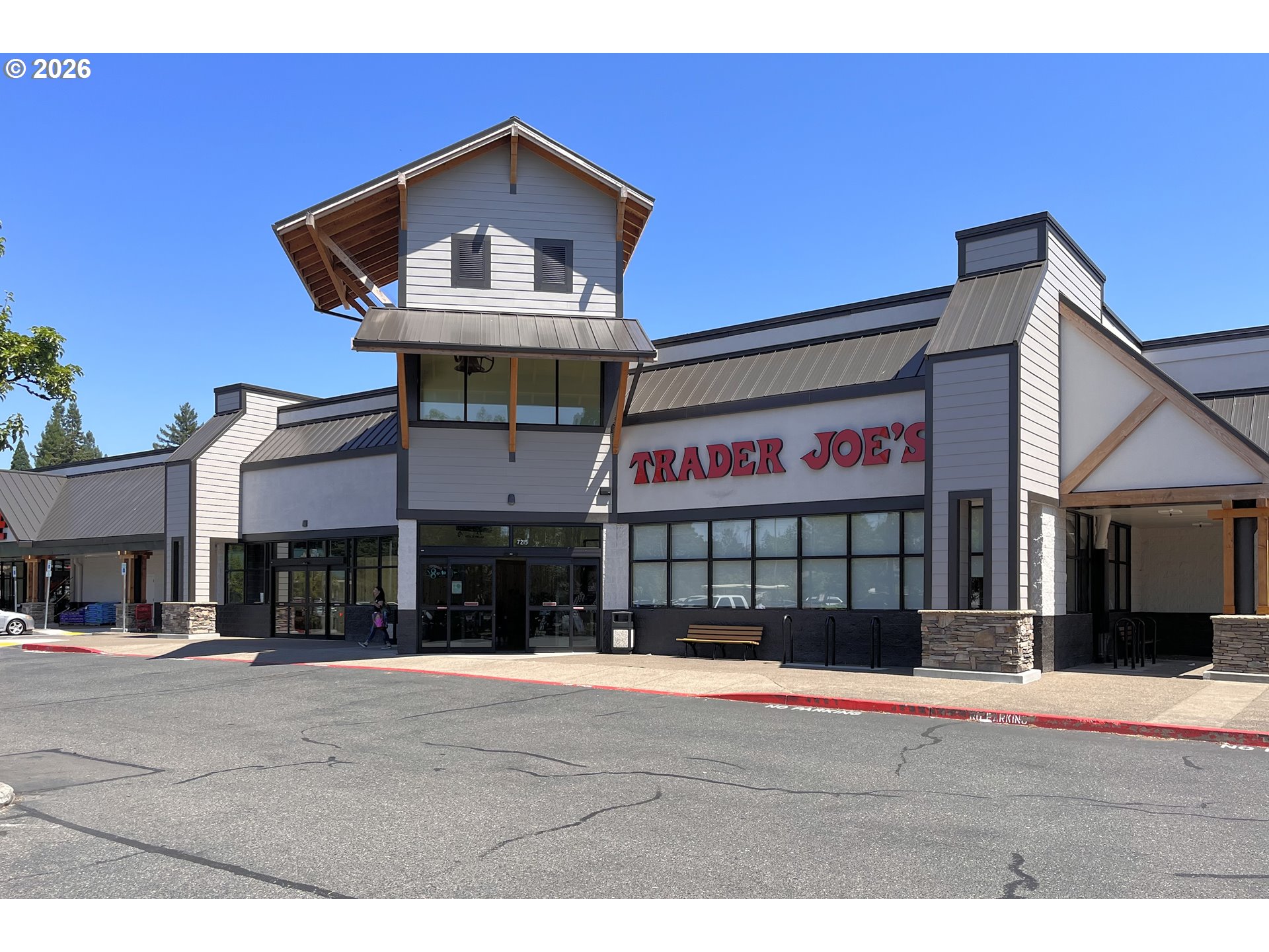 8000 Southwest Wareham Circle Portland, OR 97223 - Photo 38 of 39