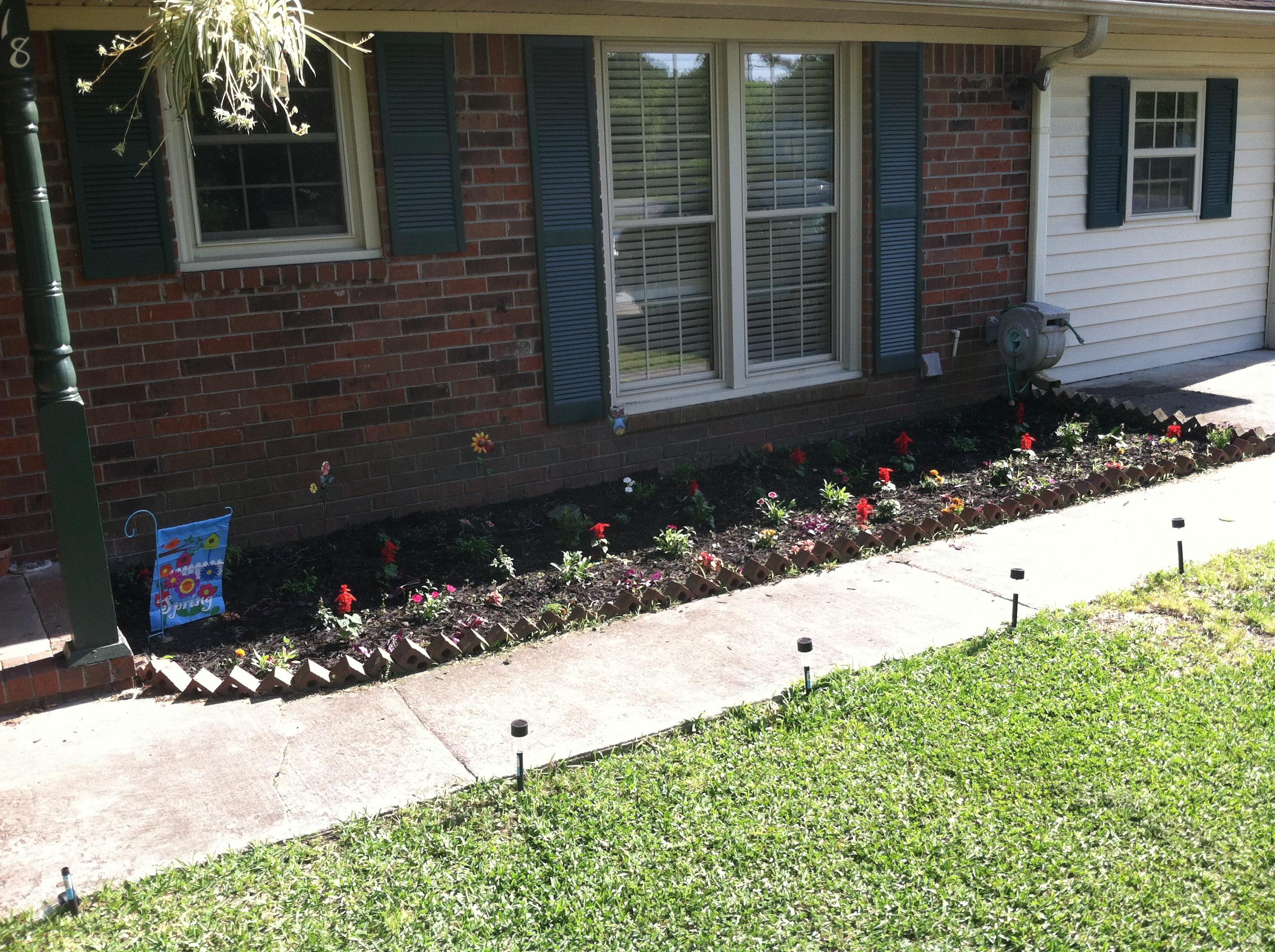 818 Beauregard Road Summerville, SC 29486 - Photo 2 of 13 IMG_3146