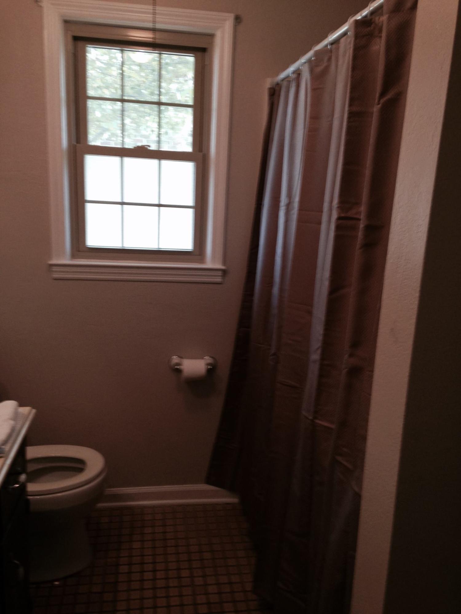 818 Beauregard Road Summerville, SC 29486 - Photo 13 of 13 IMG_3157