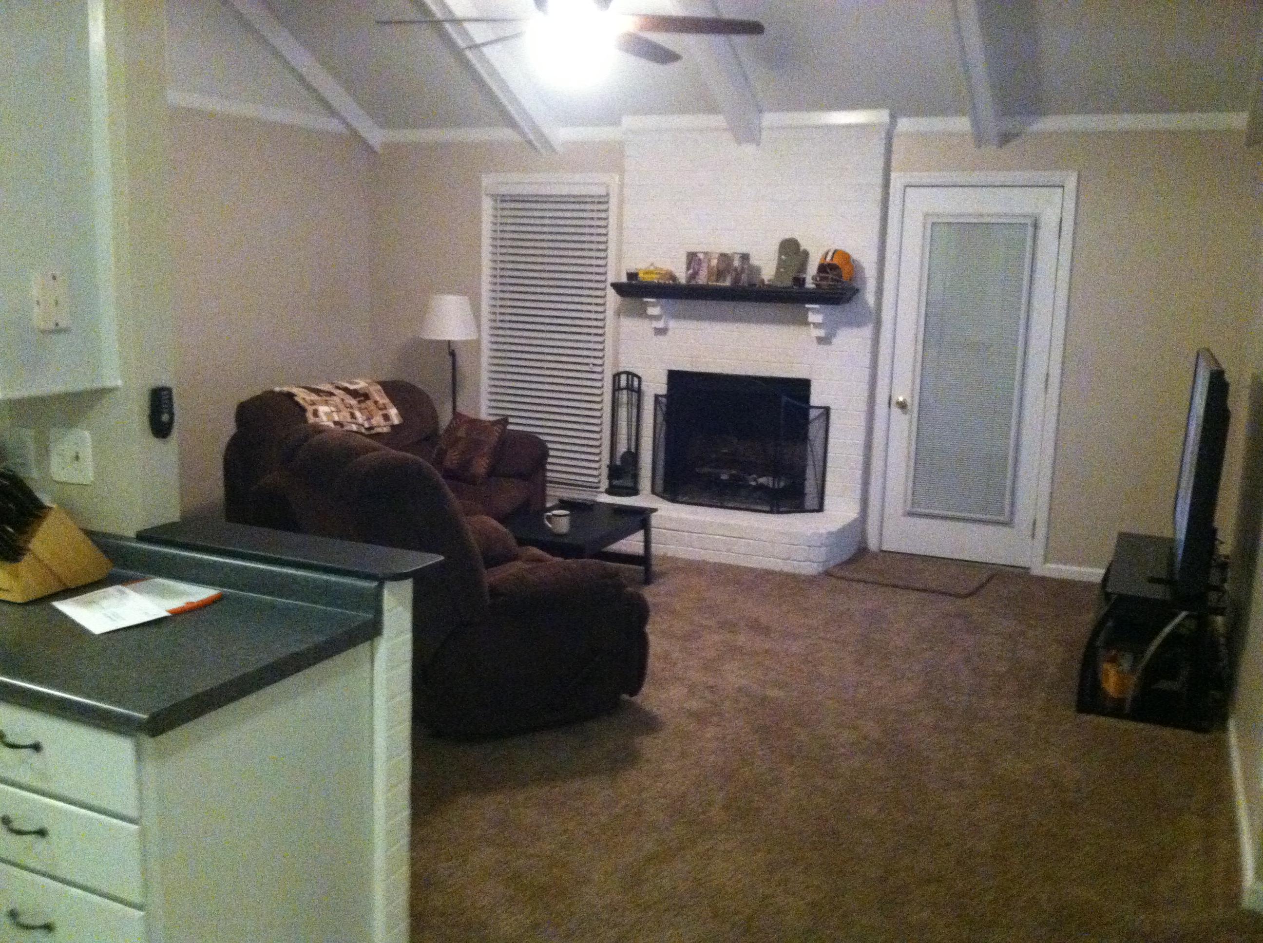 818 Beauregard Road Summerville, SC 29486 - Photo 5 of 13 IMG_3148
