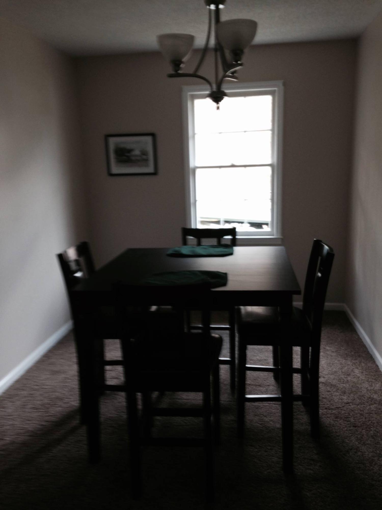 818 Beauregard Road Summerville, SC 29486 - Photo 7 of 13 IMG_3151