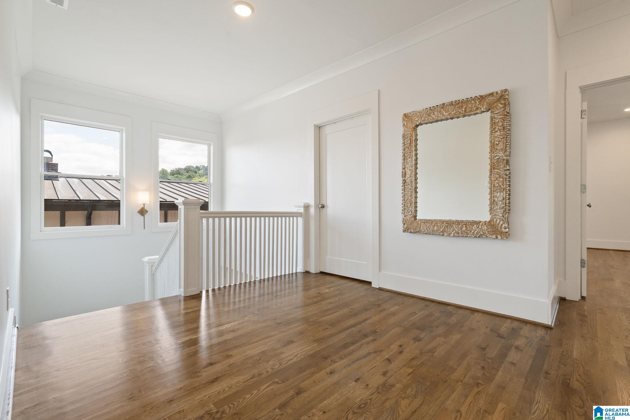 3206 Cliff Road Birmingham, AL 35205 - Photo 27 of 71 Gallery Image 27