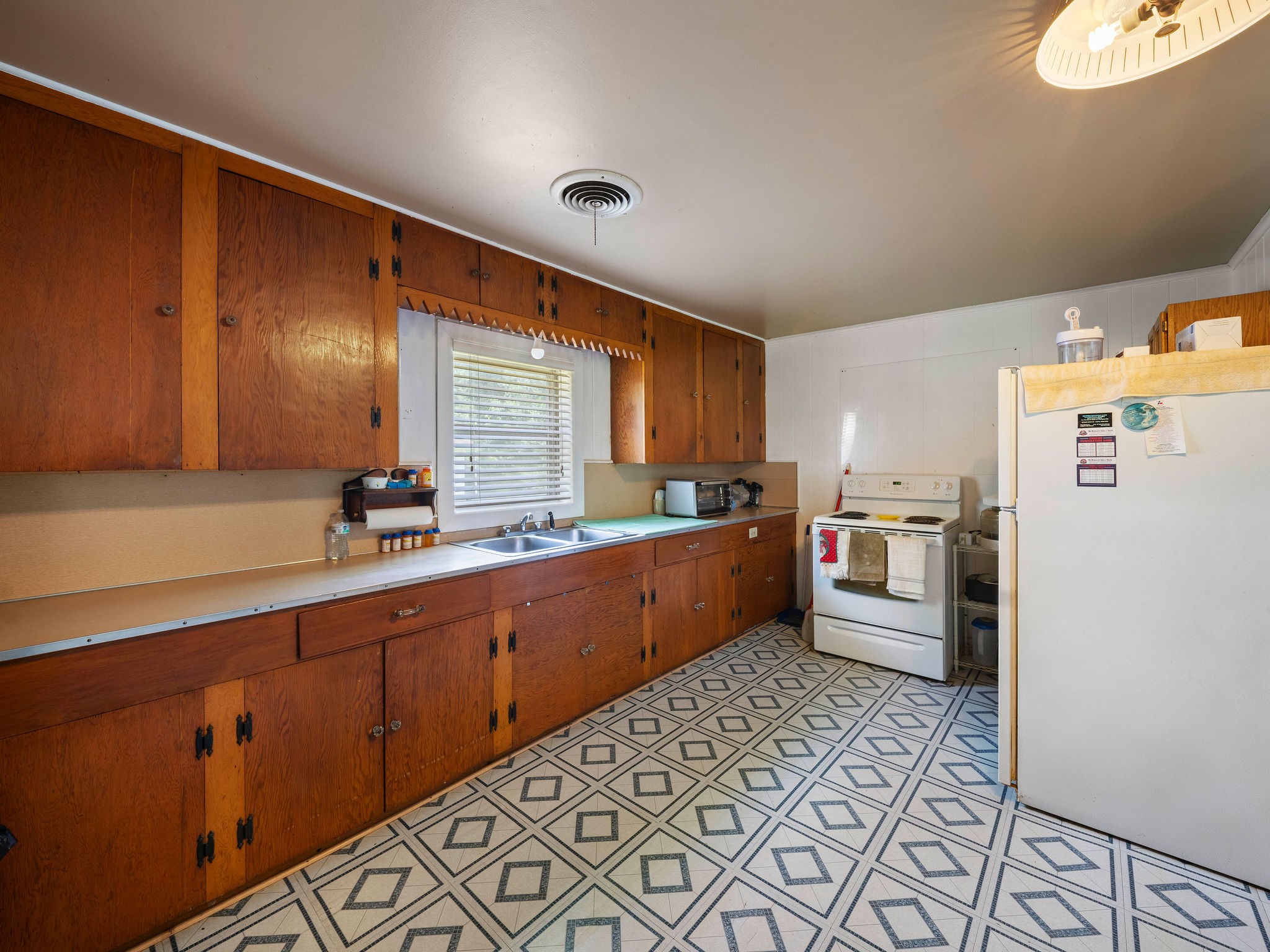 1108 Ricks Road Lufkin, TX 75901 - Photo 13 of 25