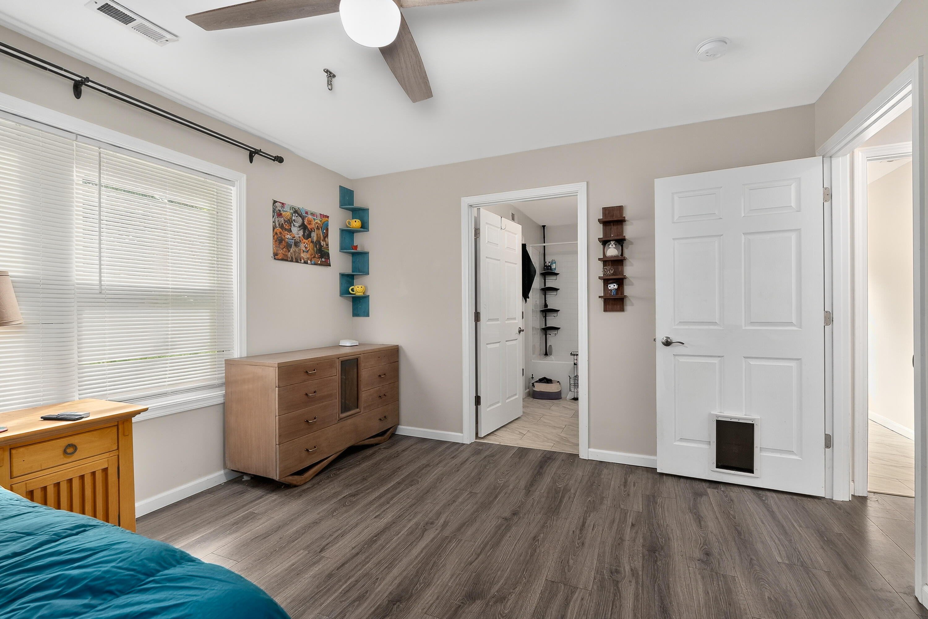 2052 Longbranch Road Union, KY 41091 - Photo 12 of 24 Gallery Image 12