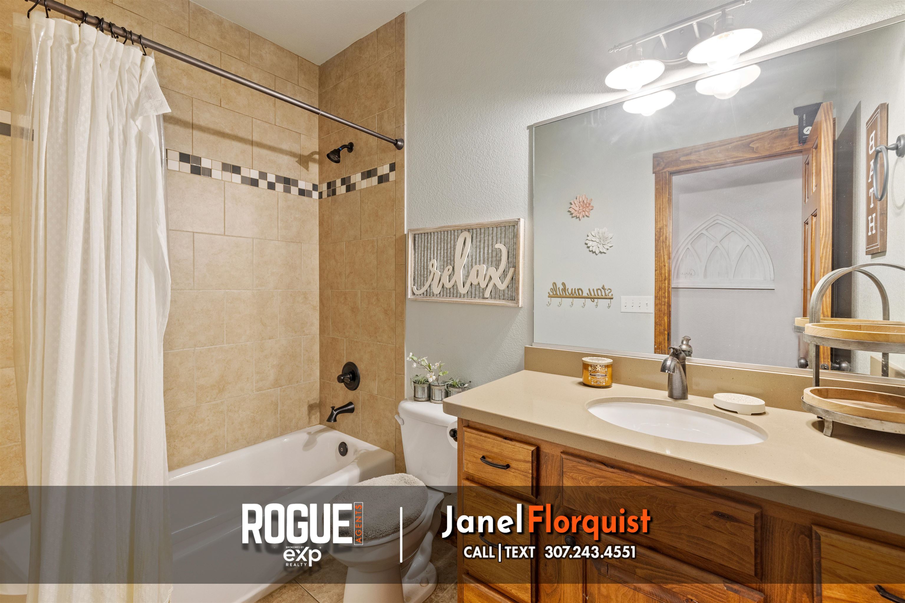5250 Waterford Casper, WY 82609 - Photo 18 of 42