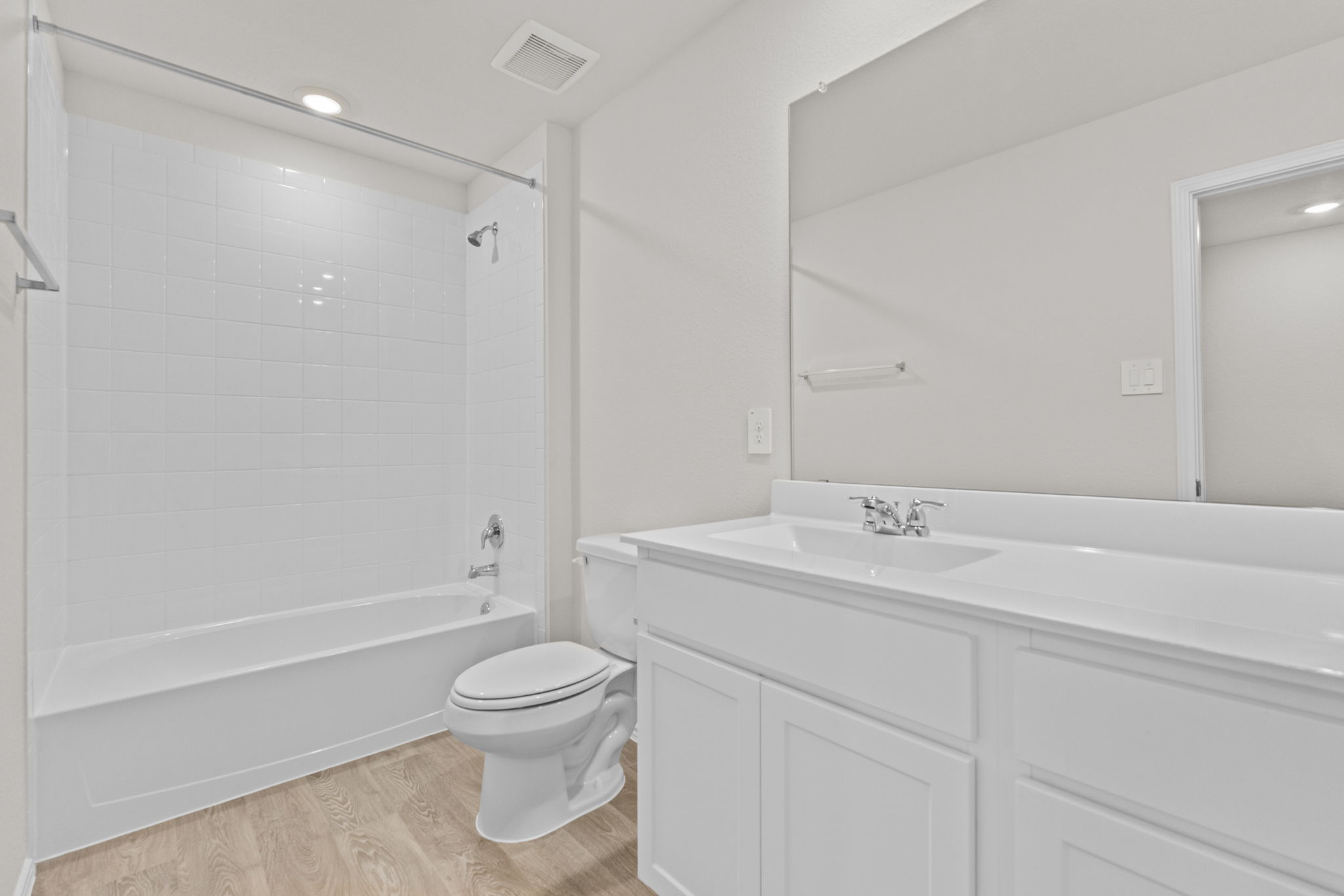 200 Varner Way Lockhart, TX 78644 - Photo 23 of 40