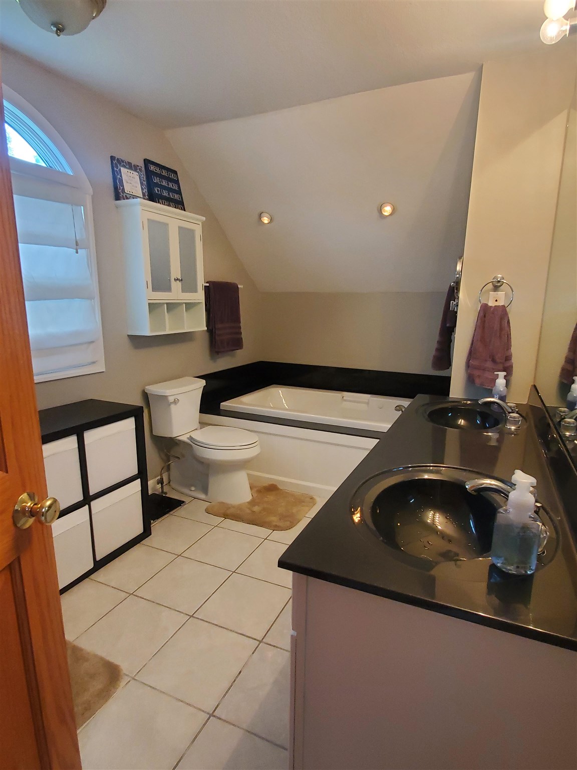 4687 Newmansville Road Ashland, IL 62612 - Photo 10 of 22 Gallery Image 10