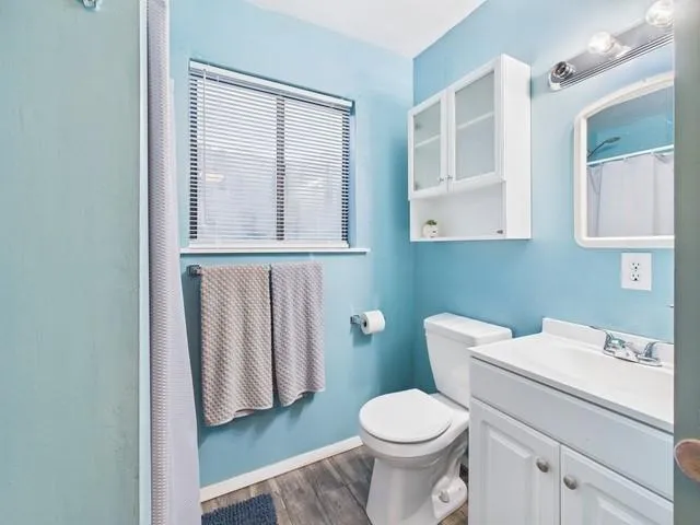 $644,900 | 102 Misty Glen Circle, Gun Barrel City, TX 75156