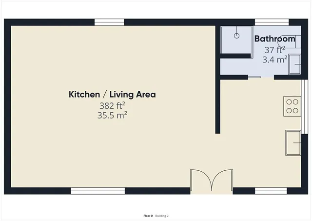 $644,900 | 102 Misty Glen Circle, Gun Barrel City, TX 75156