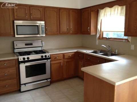 11449 North Belsay Road Clio, MI 48420 - Photo 14 of 37 20420371-13.JPG