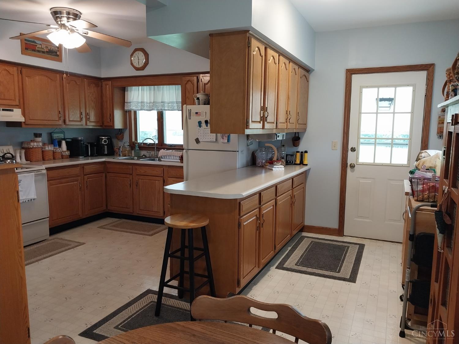 9182 Rapid Forge Road Greenfield, OH 45123 - Photo 37 of 56 Gallery Image 37